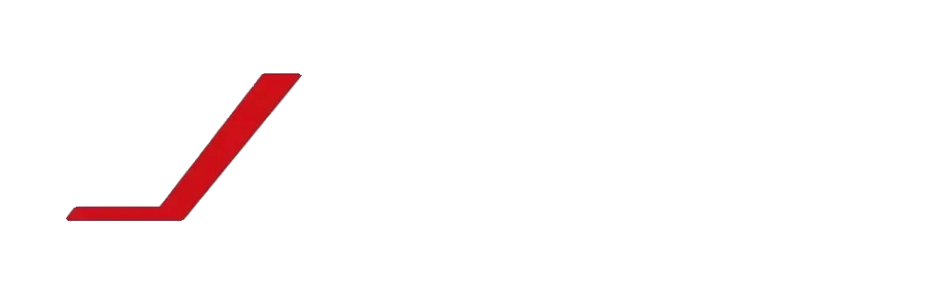 Jinxin Extrusion Machinery logo